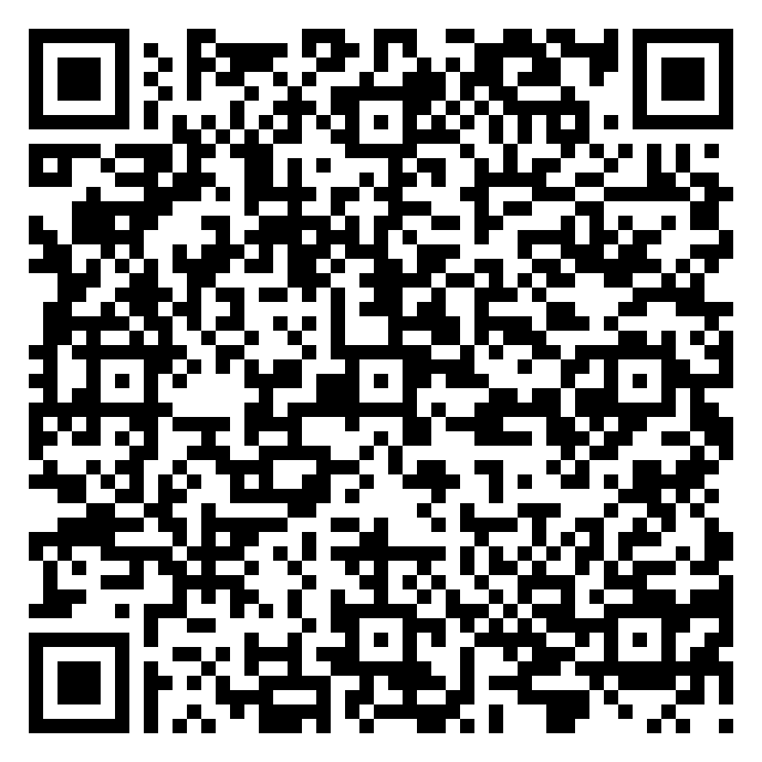 kod QR z danymi kontaktowymi 52560463900000