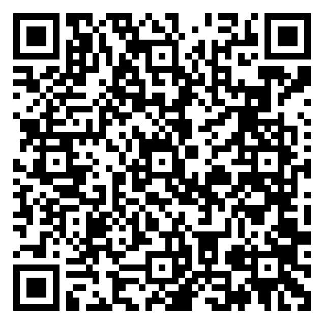 kod QR z danymi kontaktowymi 11056166700000