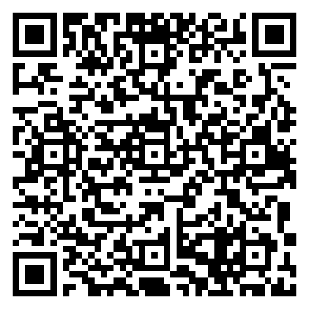 HCM CONSULTING MAJA MARCINIAK kod QR z danymi kontaktowymi kod QR z danymi kontaktowymi 38074727900000
