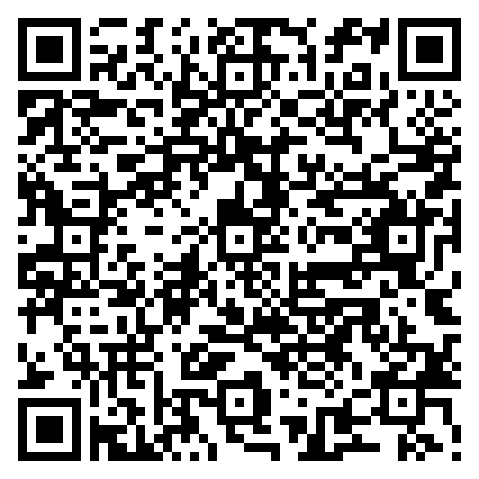 kod QR z danymi kontaktowymi 52209947700000