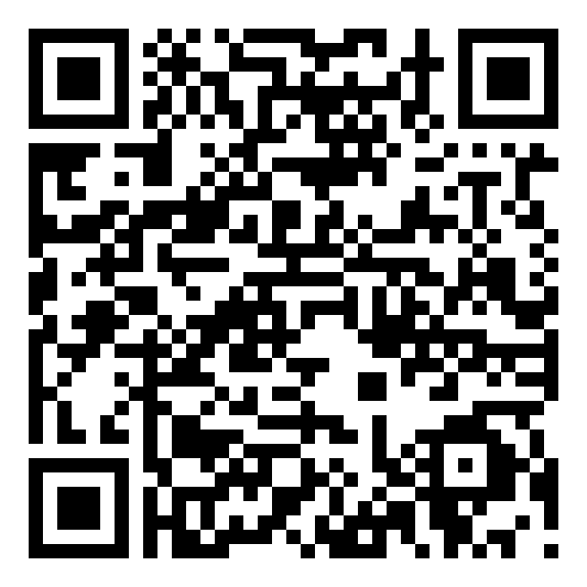 kod QR z danymi kontaktowymi 14582601200000