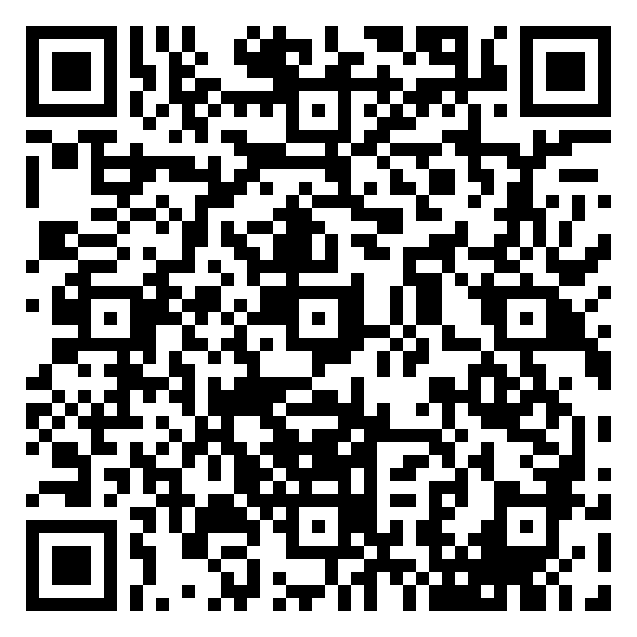 kod QR z danymi kontaktowymi 34119001900000
