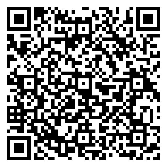 kod QR z danymi kontaktowymi 52400965600000