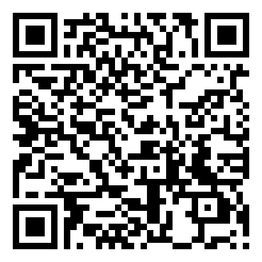 kod QR z danymi kontaktowymi 52127908800000