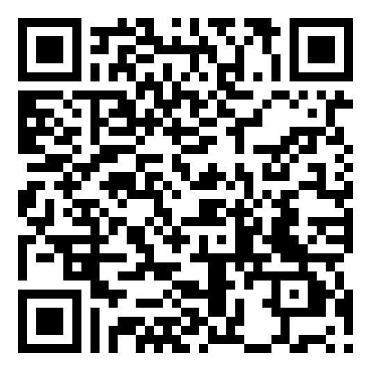 kod QR z danymi kontaktowymi 52137716400000