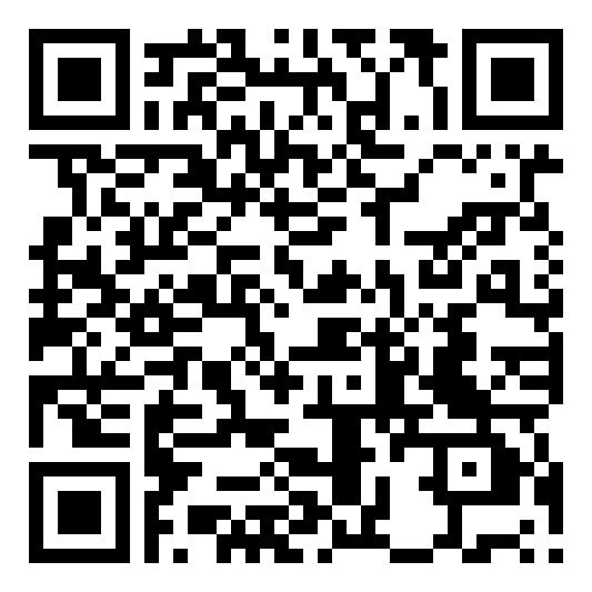 kod QR z danymi kontaktowymi 54212950100000