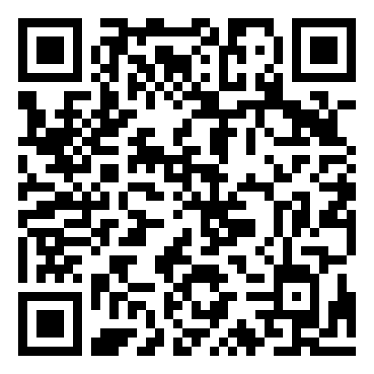 kod QR z danymi kontaktowymi 00274106000000