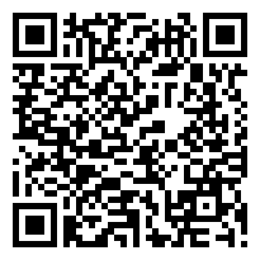 kod QR z danymi kontaktowymi 38094106000000