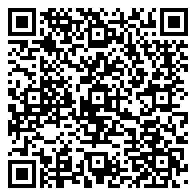 kod QR z danymi kontaktowymi 52518966600000