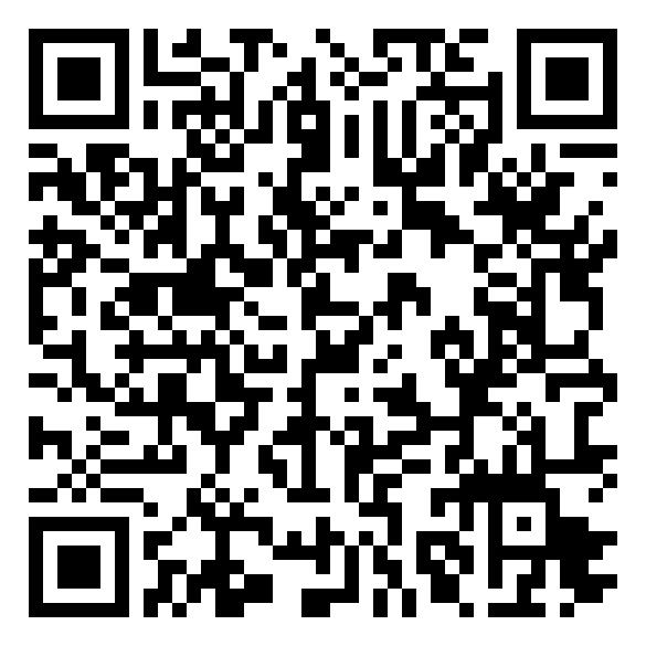 kod QR z danymi kontaktowymi 38905794900000