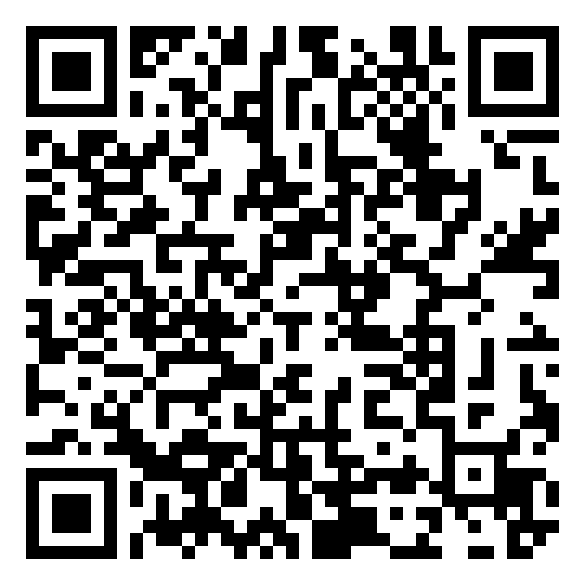 kod QR z danymi kontaktowymi 52402140400000