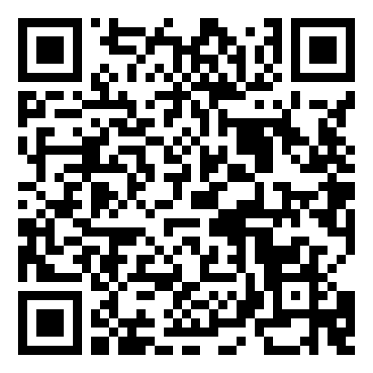 kod QR z danymi kontaktowymi 52561280500000