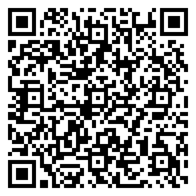 kod QR z danymi kontaktowymi 35125810000000