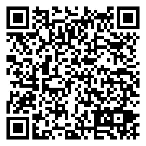 kod QR z danymi kontaktowymi 52072550000000
