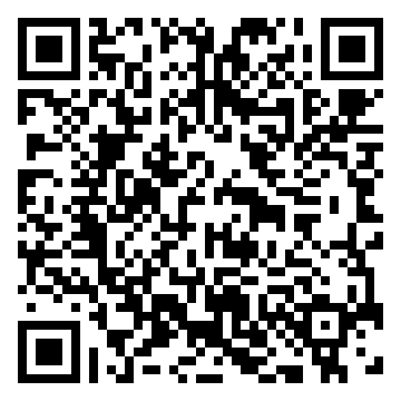 kod QR z danymi kontaktowymi 35137909700000