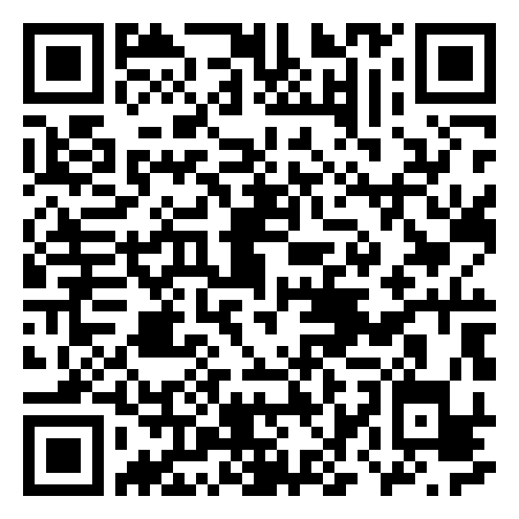 kod QR z danymi kontaktowymi 36337685300000