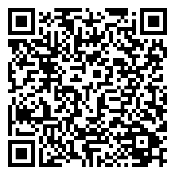 kod QR z danymi kontaktowymi 22197976000000