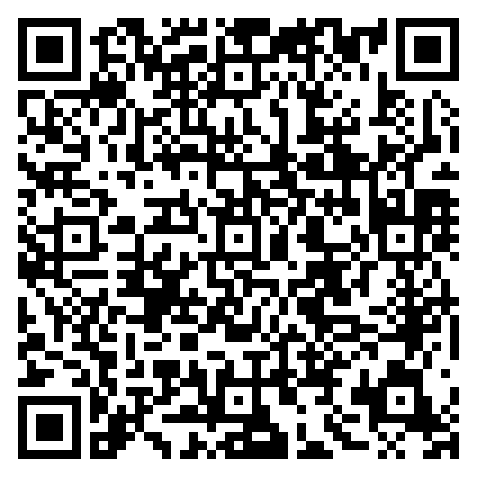 kod QR z danymi kontaktowymi 38914900200000