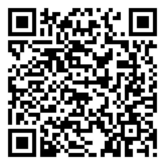 kod QR z danymi kontaktowymi 38131888200000