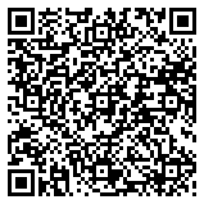 kod QR z danymi kontaktowymi 36696848800000