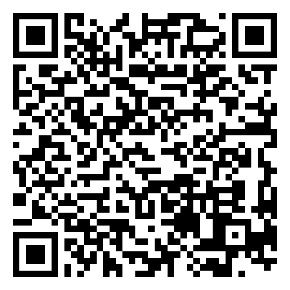 kod QR z danymi kontaktowymi 52018635000000