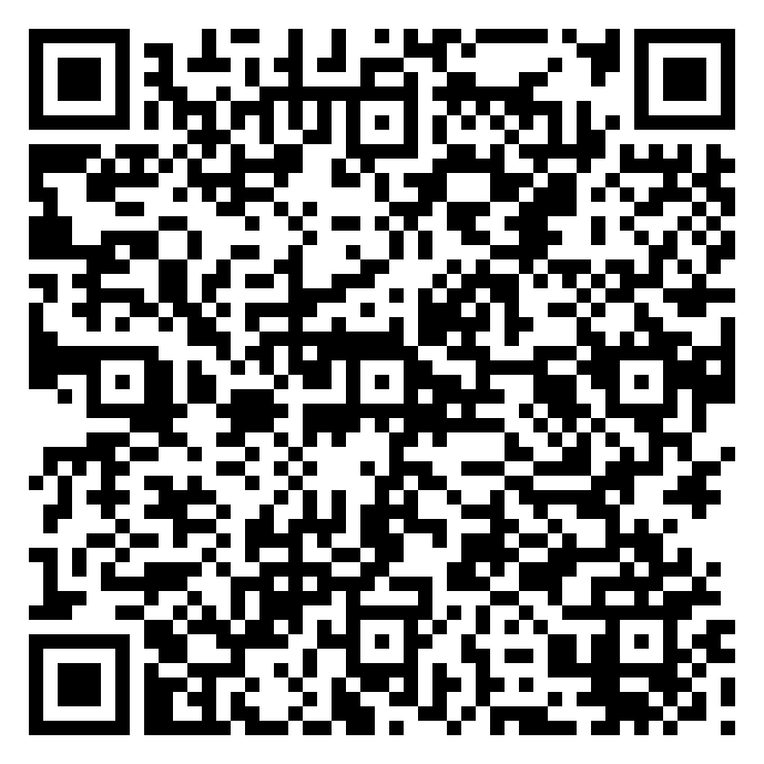 kod QR z danymi kontaktowymi 19084209400000