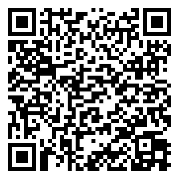 kod QR z danymi kontaktowymi 36717967000000