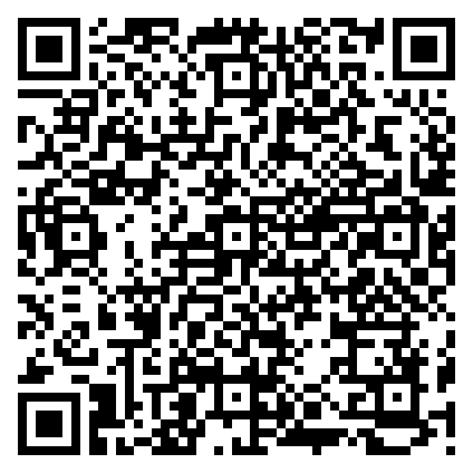 kod QR z danymi kontaktowymi 36134930300000