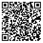 kod QR z danymi kontaktowymi 52036776100000