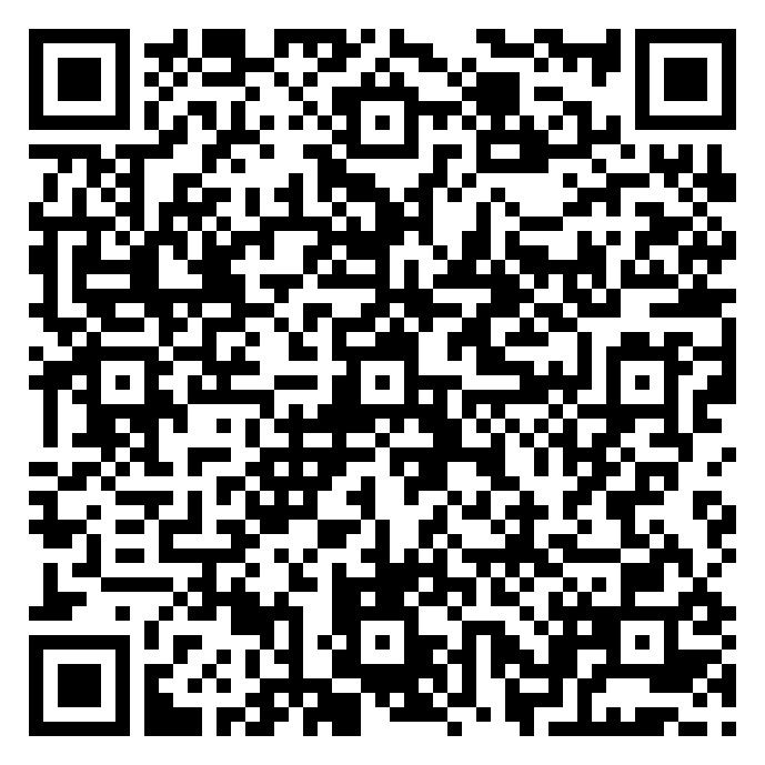 kod QR z danymi kontaktowymi 35117527100000