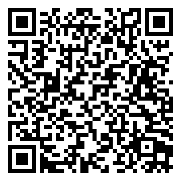 kod QR z danymi kontaktowymi 10144458100000