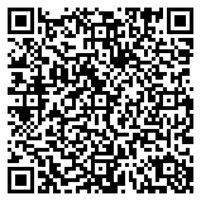 kod QR z danymi kontaktowymi 06067689000000