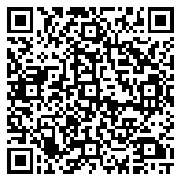 kod QR z danymi kontaktowymi 38201036000000