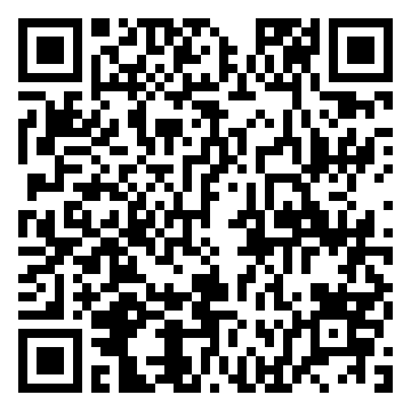 kod QR z danymi kontaktowymi 54281020000000