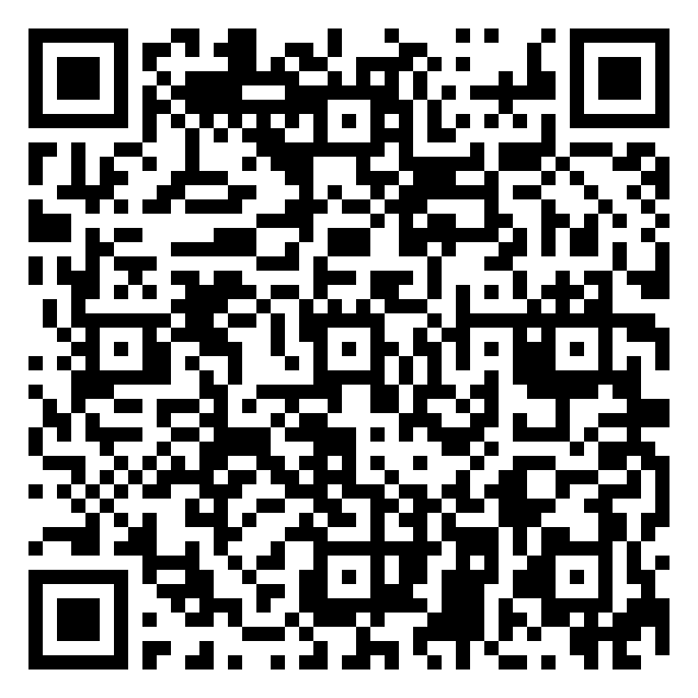 HD-COM BARTŁOMIEJ MAZUREK kod QR z danymi kontaktowymi kod QR z danymi kontaktowymi 22216743200000