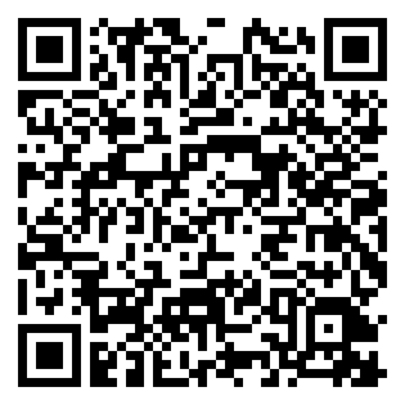 kod QR z danymi kontaktowymi 36537156400000