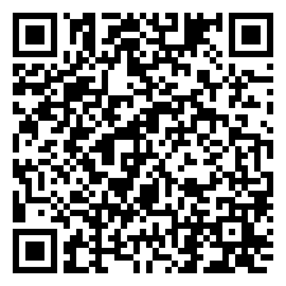kod QR z danymi kontaktowymi 36169123700000