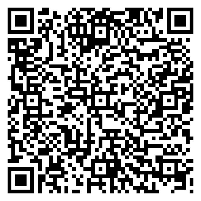 kod QR z danymi kontaktowymi 38820839800000