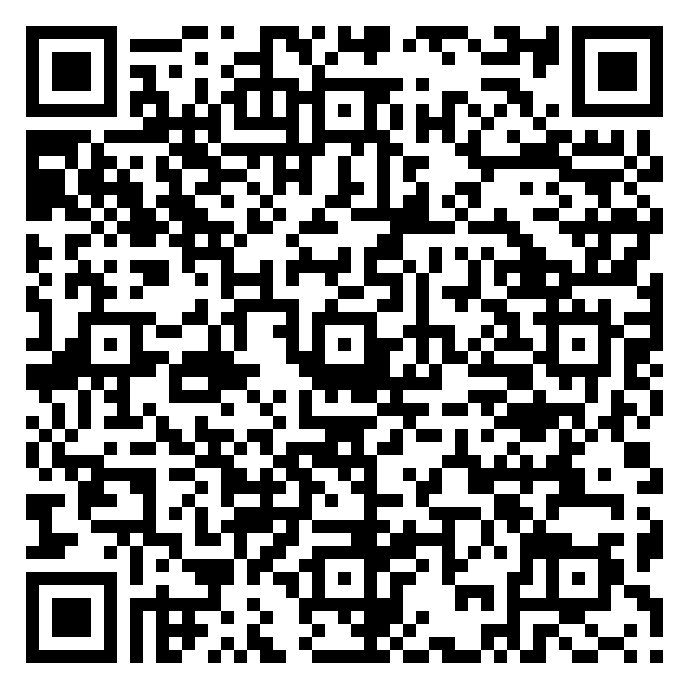kod QR z danymi kontaktowymi 36113108200000