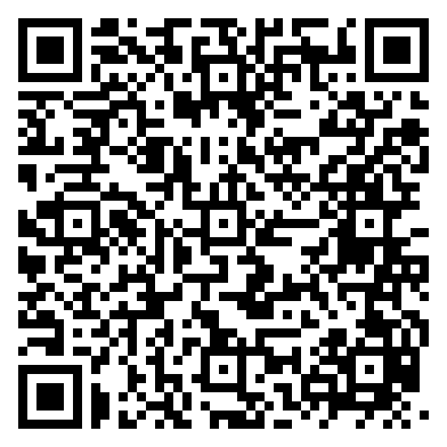 kod QR z danymi kontaktowymi 36126886900000