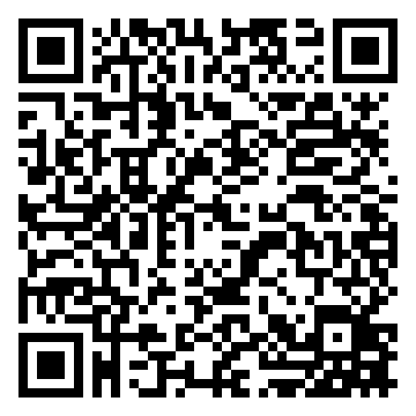 Hd Conveyors kod QR z danymi kontaktowymi kod QR z danymi kontaktowymi 24343093300000