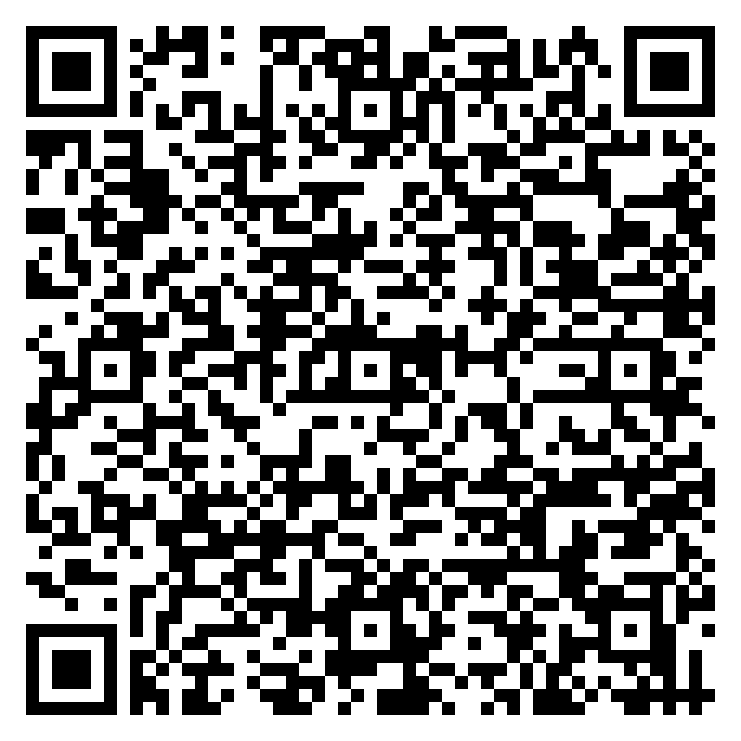kod QR z danymi kontaktowymi 20014026100000