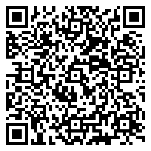 kod QR z danymi kontaktowymi 20070609900000