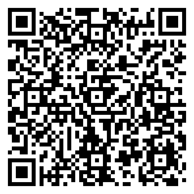 kod QR z danymi kontaktowymi 24076087700000