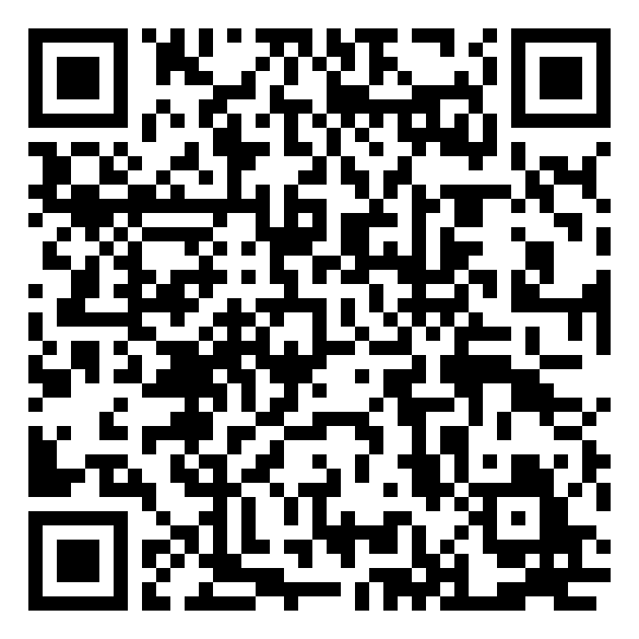 kod QR z danymi kontaktowymi 12271721000000