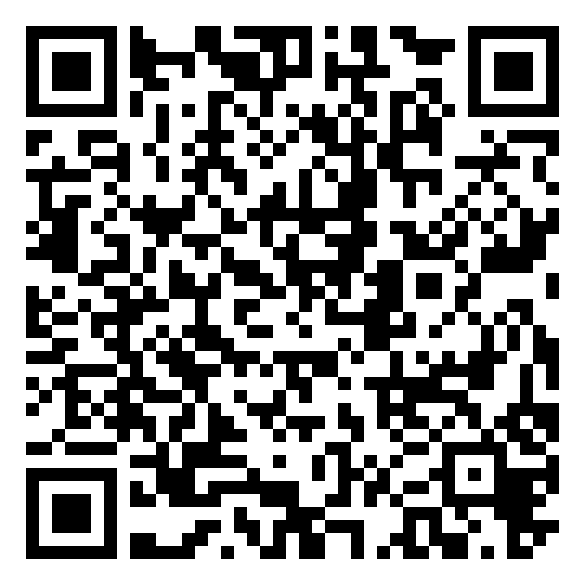kod QR z danymi kontaktowymi 36884673700000
