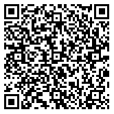 kod QR z danymi kontaktowymi 01109350400000