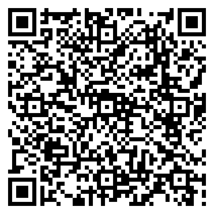 kod QR z danymi kontaktowymi 52970195400000