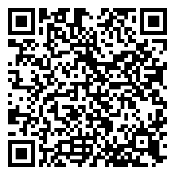 kod QR z danymi kontaktowymi 38352254600000