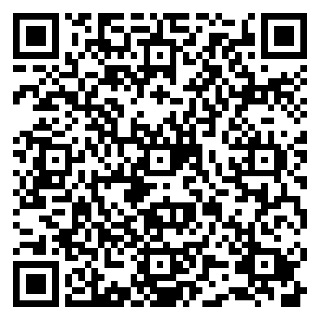 kod QR z danymi kontaktowymi 36960016800000